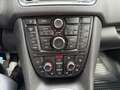 Opel Meriva Edition Beige - thumbnail 28