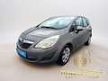 Opel Meriva Edition Beige - thumbnail 1