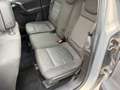 Opel Meriva Edition Beige - thumbnail 35