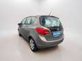 Opel Meriva Edition Beige - thumbnail 6