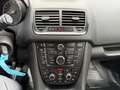 Opel Meriva Edition Beige - thumbnail 27