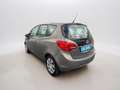 Opel Meriva Edition Beige - thumbnail 5