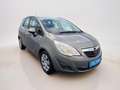 Opel Meriva Edition Beige - thumbnail 12