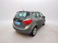 Opel Meriva Edition Beige - thumbnail 10