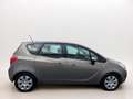 Opel Meriva Edition Beige - thumbnail 11