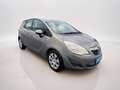 Opel Meriva Edition Beige - thumbnail 14