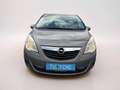 Opel Meriva Edition Beige - thumbnail 13