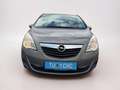 Opel Meriva Edition Beige - thumbnail 15