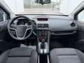 Opel Meriva Edition Beige - thumbnail 16