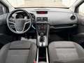 Opel Meriva Edition Beige - thumbnail 22