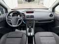 Opel Meriva Edition Beige - thumbnail 18