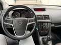Opel Meriva Edition Beige - thumbnail 24