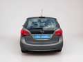 Opel Meriva Edition Beige - thumbnail 7