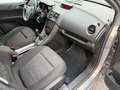 Opel Meriva Edition Beige - thumbnail 30