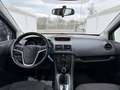 Opel Meriva Edition Beige - thumbnail 20