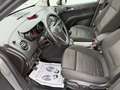 Opel Meriva Edition Beige - thumbnail 31