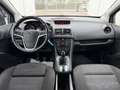 Opel Meriva Edition Beige - thumbnail 17