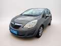Opel Meriva Edition Beige - thumbnail 3