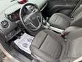 Opel Meriva Edition Beige - thumbnail 29