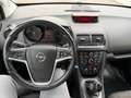 Opel Meriva Edition Beige - thumbnail 23