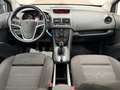 Opel Meriva Edition Beige - thumbnail 21
