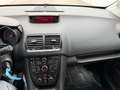 Opel Meriva Edition Beige - thumbnail 25