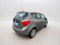Opel Meriva Edition Beige - thumbnail 8