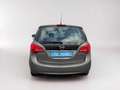 Opel Meriva Edition Beige - thumbnail 9