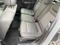 Opel Meriva Edition Beige - thumbnail 33