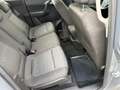 Opel Meriva Edition Beige - thumbnail 34