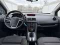 Opel Meriva Edition Beige - thumbnail 19
