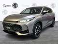 MG HS 1.5 T-GDI Luxury - thumbnail 1