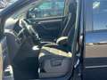Volkswagen Touran Touran 1.9 TDI Trendline/Klima/PDC/Standheizung/ Noir - thumbnail 10