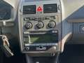 Volkswagen Touran Touran 1.9 TDI Trendline/Klima/PDC/Standheizung/ Noir - thumbnail 15