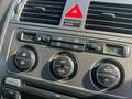 Volkswagen Touran Touran 1.9 TDI Trendline/Klima/PDC/Standheizung/ Noir - thumbnail 16
