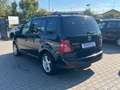 Volkswagen Touran Touran 1.9 TDI Trendline/Klima/PDC/Standheizung/ Noir - thumbnail 6