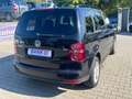 Volkswagen Touran Touran 1.9 TDI Trendline/Klima/PDC/Standheizung/ Noir - thumbnail 5