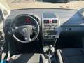 Volkswagen Touran Touran 1.9 TDI Trendline/Klima/PDC/Standheizung/ Noir - thumbnail 12