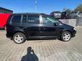 Volkswagen Touran Touran 1.9 TDI Trendline/Klima/PDC/Standheizung/ Noir - thumbnail 4