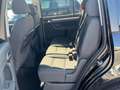 Volkswagen Touran Touran 1.9 TDI Trendline/Klima/PDC/Standheizung/ Noir - thumbnail 11