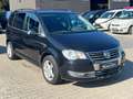 Volkswagen Touran Touran 1.9 TDI Trendline/Klima/PDC/Standheizung/ Noir - thumbnail 3