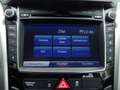 Hyundai i30 1.6 GDI Style Navi Kamera GRA Sitzhzg KLIMA Rot - thumbnail 13