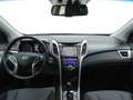 Hyundai i30 1.6 GDI Style Navi Kamera GRA Sitzhzg KLIMA Rot - thumbnail 7