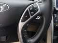 Hyundai i30 1.6 GDI Style Navi Kamera GRA Sitzhzg KLIMA Rot - thumbnail 10