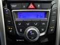 Hyundai i30 1.6 GDI Style Navi Kamera GRA Sitzhzg KLIMA Rot - thumbnail 16