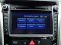 Hyundai i30 1.6 GDI Style Navi Kamera GRA Sitzhzg KLIMA Rot - thumbnail 12