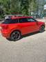 Audi Q2 1.4 tfsi s-tronic tetto led cerchi 19” camio aut Оранжевий - thumbnail 1