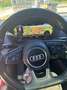 Audi Q2 1.4 tfsi s-tronic tetto led cerchi 19” camio aut Arancione - thumbnail 7