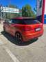 Audi Q2 1.4 tfsi s-tronic tetto led cerchi 19” camio aut Arancione - thumbnail 2