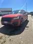 Audi Q2 1.4 tfsi s-tronic tetto led cerchi 19” camio aut Arancione - thumbnail 4